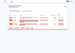 Check dated 2026-08-22T21:51:46.000Z thumbnail image