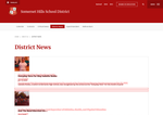 Check dated 2026-06-10T19:39:32.000Z thumbnail image