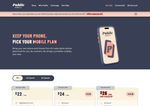 Check dated 2026-07-18T08:50:15.000Z thumbnail image