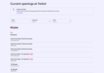 Check dated 2026-08-15T13:16:29.000Z thumbnail image