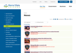 Check dated 2026-06-20T08:53:54.000Z thumbnail image