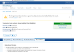 Check dated 2026-07-25T23:18:02.000Z thumbnail image