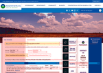 Check dated 2026-06-19T19:48:31.000Z thumbnail image