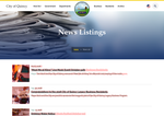 Check dated 2026-10-10T19:36:14.000Z thumbnail image