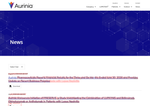 Check dated 2026-08-08T18:14:29.000Z thumbnail image