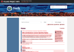 Check dated 2026-10-04T14:57:30.000Z thumbnail image