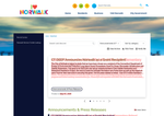 Check dated 2026-05-08T12:24:36.000Z thumbnail image