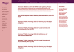 Check dated 2026-06-29T06:28:43.000Z thumbnail image