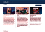 Check dated 2026-05-29T11:17:37.000Z thumbnail image