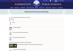 Check dated 2026-05-05T06:17:50.000Z thumbnail image