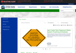 Check dated 2026-04-18T13:25:25.000Z thumbnail image