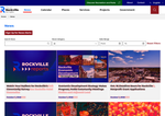 Check dated 2026-10-05T18:10:41.000Z thumbnail image