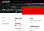 Check dated 2026-08-17T15:52:17.000Z thumbnail image