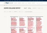 Check dated 2026-05-25T08:14:21.000Z thumbnail image