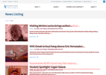 Check dated 2026-05-01T20:22:32.000Z thumbnail image