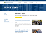 Check dated 2026-09-16T00:15:17.000Z thumbnail image