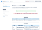 Check dated 2026-09-05T19:52:32.000Z thumbnail image