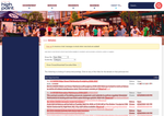 Check dated 2026-04-26T08:24:56.000Z thumbnail image