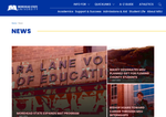 Check dated 2026-05-22T15:56:07.000Z thumbnail image