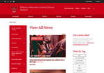 Check dated 2026-05-09T11:27:23.000Z thumbnail image
