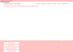 Check dated 2026-07-18T09:02:44.000Z thumbnail image