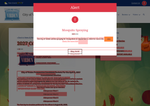 Check dated 2026-09-01T18:19:21.000Z thumbnail image