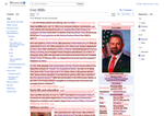 Check dated 2026-09-01T18:22:40.000Z thumbnail image