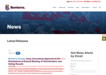 Check dated 2026-05-22T09:32:20.000Z thumbnail image