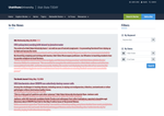 Check dated 2026-06-05T10:20:40.000Z thumbnail image