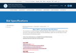 Check dated 2026-06-08T15:40:00.000Z thumbnail image