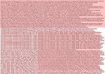 Check dated 2026-10-24T15:33:33.000Z thumbnail image