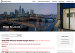 Check dated 2026-10-20T17:06:37.000Z thumbnail image