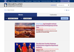 Check dated 2026-06-19T17:46:58.000Z thumbnail image