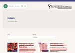 Check dated 2025-09-06T14:30:56.000Z thumbnail image
