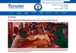 Check dated 2026-06-19T21:36:09.000Z thumbnail image