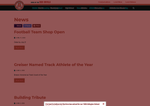 Check dated 2026-06-20T08:15:36.000Z thumbnail image