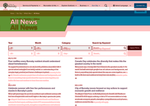 Check dated 2026-07-18T09:30:35.000Z thumbnail image