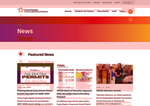 Check dated 2026-05-08T23:57:25.000Z thumbnail image