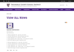 Check dated 2026-09-27T07:47:06.000Z thumbnail image