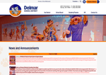 Check dated 2026-09-28T16:53:16.000Z thumbnail image