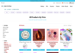 Check dated 2026-05-08T12:19:08.000Z thumbnail image