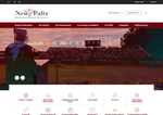 Check dated 2026-09-01T18:33:58.000Z thumbnail image