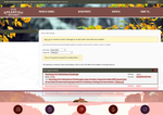 Check dated 2026-06-27T02:13:30.000Z thumbnail image