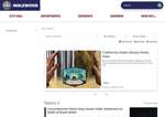Check dated 2026-05-15T11:51:53.000Z thumbnail image