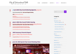 Check dated 2026-07-05T13:33:44.000Z thumbnail image