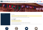 Check dated 2026-06-19T17:55:02.000Z thumbnail image