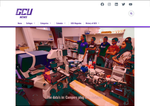 Check dated 2026-07-12T18:28:03.000Z thumbnail image