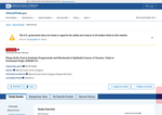 Check dated 2025-09-13T16:58:51.000Z thumbnail image