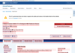 Check dated 2026-06-15T08:19:19.000Z thumbnail image