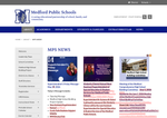 Check dated 2026-06-01T12:35:18.000Z thumbnail image
